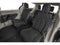 2021 Chrysler Pacifica Touring FWD