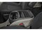 2021 Chrysler Pacifica Touring FWD