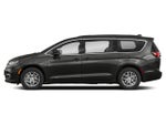 2021 Chrysler Pacifica Touring FWD
