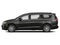 2021 Chrysler Pacifica Touring FWD