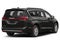 2021 Chrysler Pacifica Touring FWD