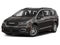 2021 Chrysler Pacifica Touring FWD