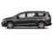 2021 Chrysler Pacifica Touring FWD