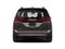 2021 Chrysler Pacifica Touring FWD