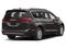 2021 Chrysler Pacifica Touring FWD