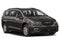 2021 Chrysler Pacifica Touring FWD