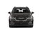 2021 Chrysler Pacifica Touring FWD