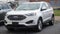 2020 Ford Edge Titanium FWD