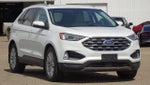 2020 Ford Edge Titanium FWD