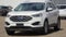 2020 Ford Edge Titanium FWD