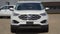 2020 Ford Edge Titanium FWD