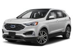 2020 Ford Edge Titanium FWD