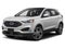 2020 Ford Edge Titanium FWD