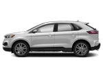 2020 Ford Edge Titanium FWD