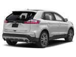 2020 Ford Edge Titanium FWD