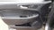 2022 Ford Edge Titanium AWD