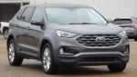 2022 Ford Edge Titanium AWD