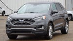 2022 Ford Edge Titanium AWD