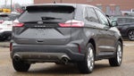 2022 Ford Edge Titanium AWD