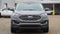 2022 Ford Edge Titanium AWD