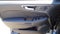 2024 Ford Edge Titanium AWD
