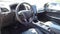 2024 Ford Edge Titanium AWD