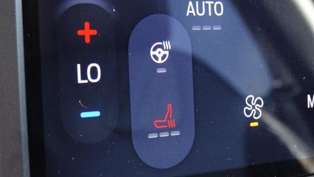 2024 Ford Edge Titanium AWD