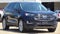 2024 Ford Edge Titanium AWD