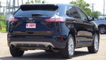 2024 Ford Edge Titanium AWD
