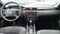 2014 Chevrolet Impala Limited LS