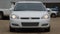 2014 Chevrolet Impala Limited LS