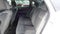 2014 Chevrolet Impala Limited LS