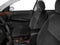 2014 Chevrolet Impala Limited LS