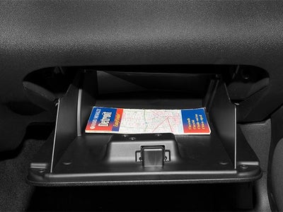 2014 Chevrolet Impala Limited LS