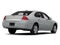 2014 Chevrolet Impala Limited LS