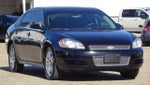 2014 Chevrolet Impala Limited LT