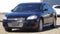2014 Chevrolet Impala Limited LT