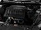 2014 Chevrolet Impala Limited LT