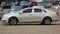 2014 Cadillac XTS 3.6L V6 FWD