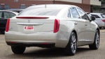 2014 Cadillac XTS 3.6L V6 FWD