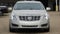 2014 Cadillac XTS 3.6L V6 FWD