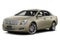 2014 Cadillac XTS 3.6L V6 FWD
