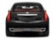 2014 Cadillac XTS 3.6L V6 FWD