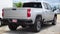 2023 Chevrolet Silverado 2500 HD Crew Cab Standard Box 4-Wheel Drive Custom