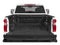 2023 Chevrolet Silverado 2500 HD Crew Cab Standard Box 4-Wheel Drive Custom