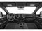2023 Chevrolet Silverado 2500 HD Crew Cab Standard Box 4-Wheel Drive Custom