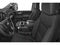 2023 Chevrolet Silverado 2500 HD Crew Cab Standard Box 4-Wheel Drive Custom