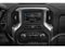 2023 Chevrolet Silverado 2500 HD Crew Cab Standard Box 4-Wheel Drive Custom