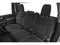 2023 Chevrolet Silverado 2500 HD Crew Cab Standard Box 4-Wheel Drive Custom