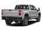 2023 Chevrolet Silverado 2500 HD Crew Cab Standard Box 4-Wheel Drive Custom